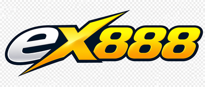 EX888